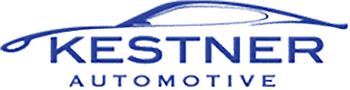 Kestner Automotive - Lexington Logo